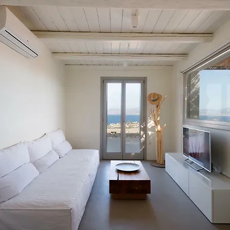 Makmore Official Villa