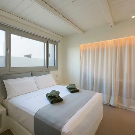 Villa Makmore Official Ambelas