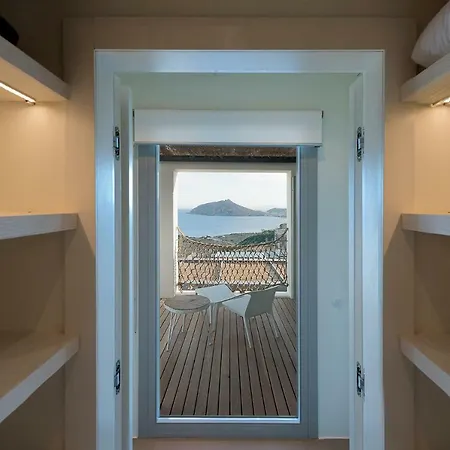 Makmore Official Villa *