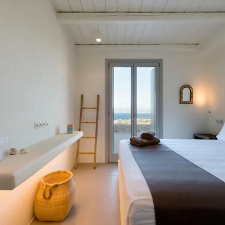 Makmore Official Villa Ambelas