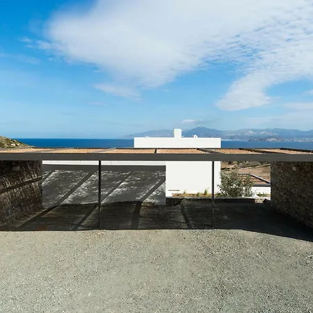 Makmore Official Villa *
