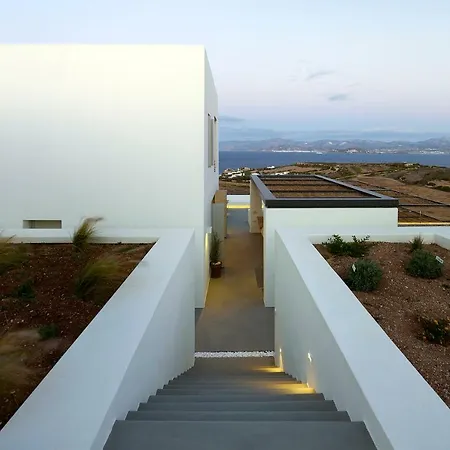 Makmore Official Villa